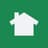 Nextdoor